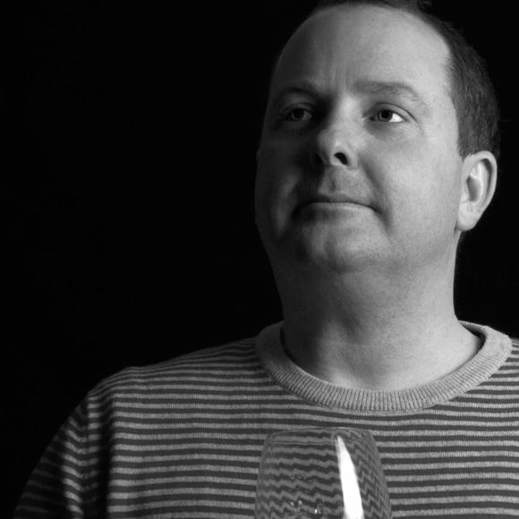 Meet your Posher, Jason - Picture 1 of 1